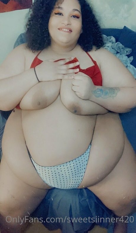 blonde lesbische onlyfans kostenlose schöne bild