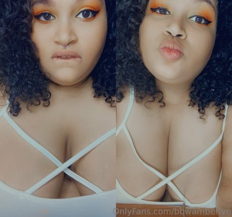 indische milf-onlyfans beste perfekte galerie