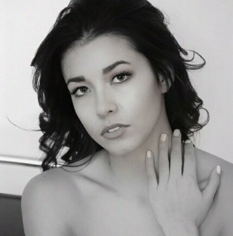 josafina schöne nette fotos