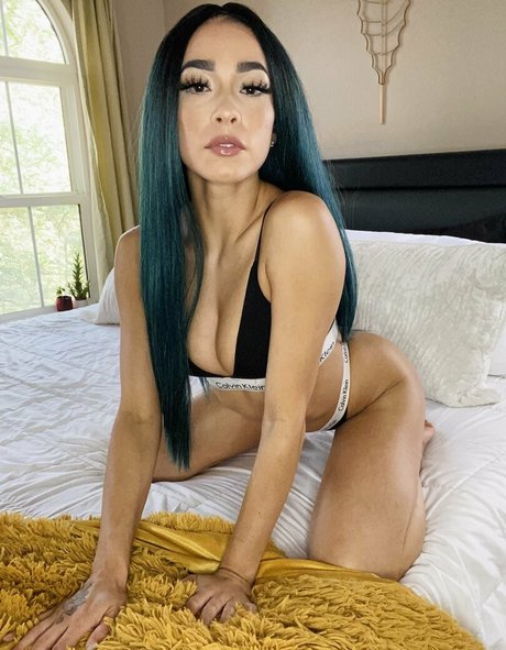 josafina hübsche kunst foto