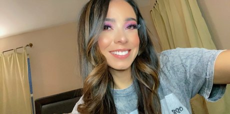 josafina schöne nackte galerien