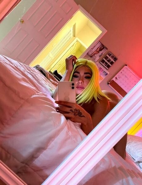 josafina freie porno archiv