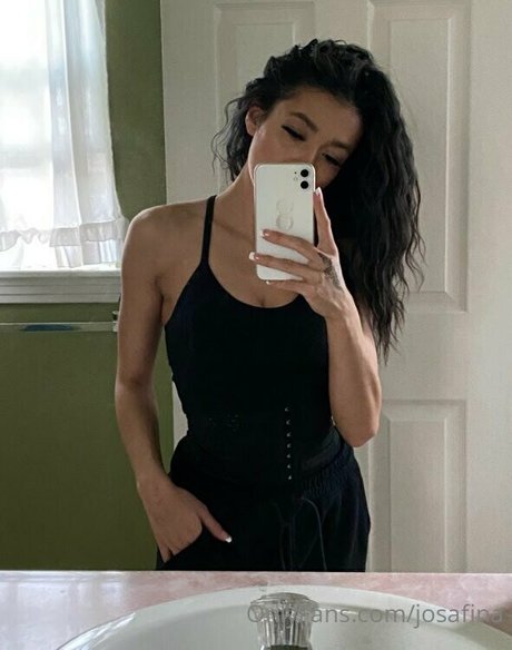 josafina kunst schöne foto