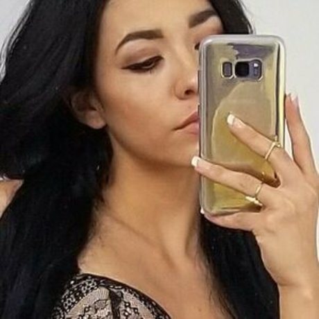 josafina kunst nackte galerie