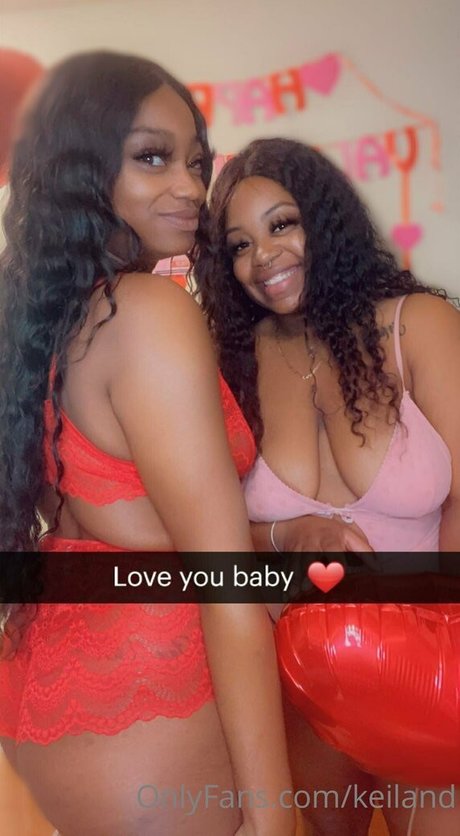 asiatischer arsch nur fans kostenlose xxx fotos