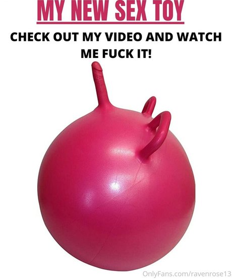 ravenrose13 xxx nackte galerien