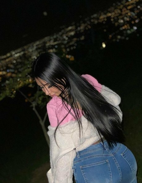 therealdayaannaa nacktheit sexy bilder