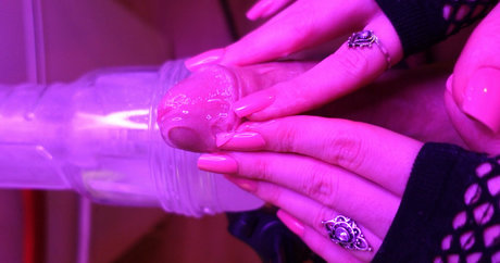 asiatische domina onlyfans nacktheit kostenlose bild