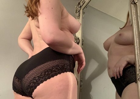 mysweetsite schauspielerin nette fotos