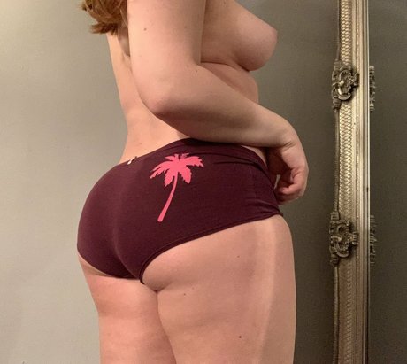 mysweetsite freie akt fotos