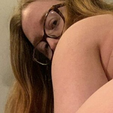 mysweetsite erotische nette galerien