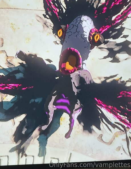 nerdygirl onlyfans erwachsene heiße bild