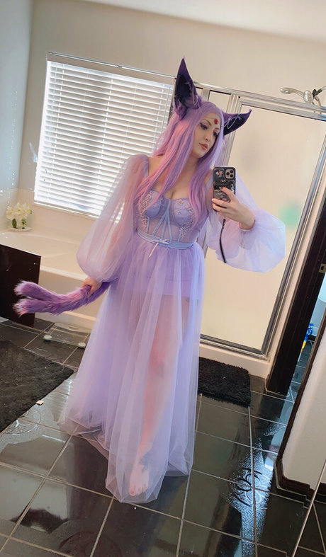 asiatische kätzchen nur fans hd nackt galerie