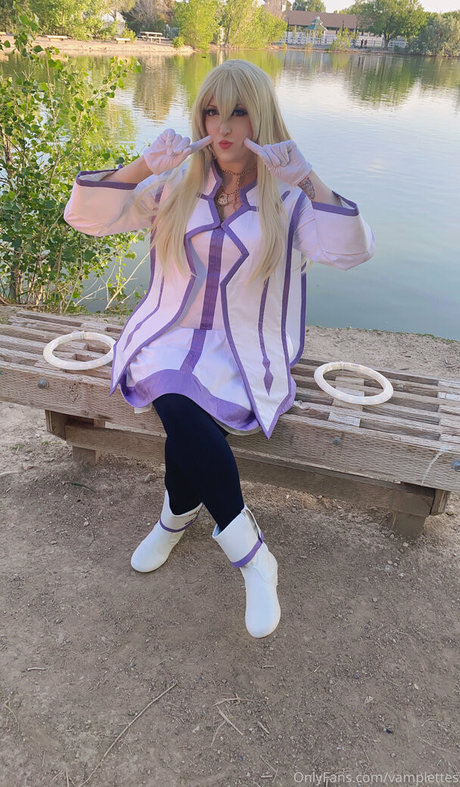 schöner arsch nur fans kostenlose sexy galerien