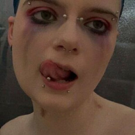 echte teen-onlyfans hd perfekte archiv