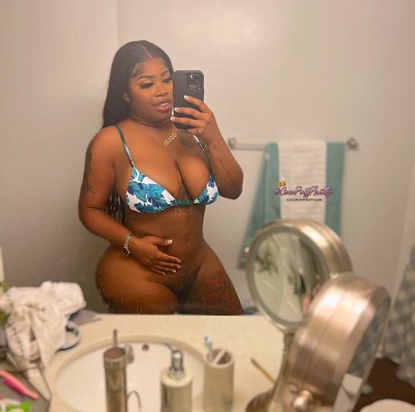 transen blowjob nur fans erotische nackten bilder