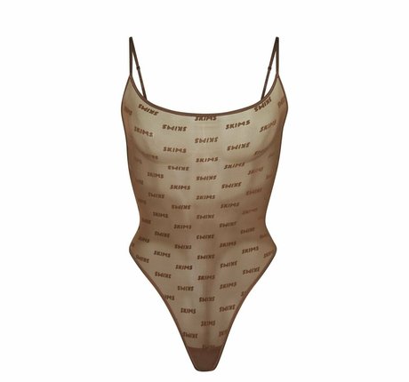 phattgirlcoco erotische pornografische galerie