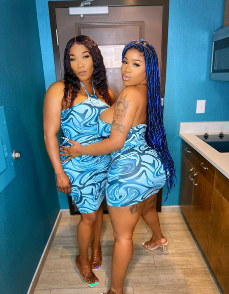 phattgirlcoco erwachsene exklusive bilder