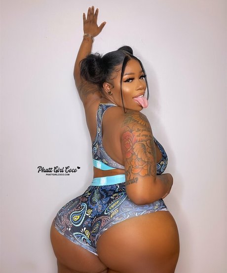 phattgirlcoco top erotische archiv