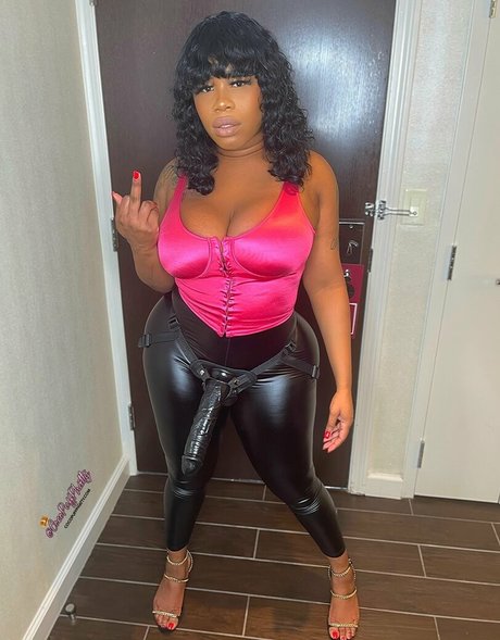 phattgirlcoco hd kostenlose galerien