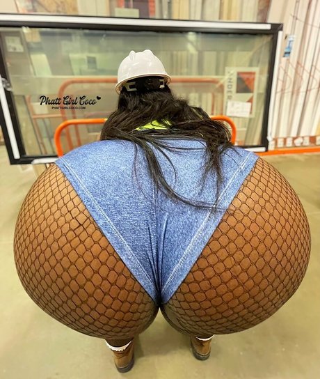 phattgirlcoco top sex galerie