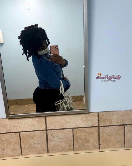 phattgirlcoco schauspielerin erotische galerien