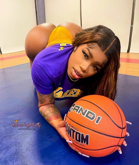 phattgirlcoco hd kunst bilder