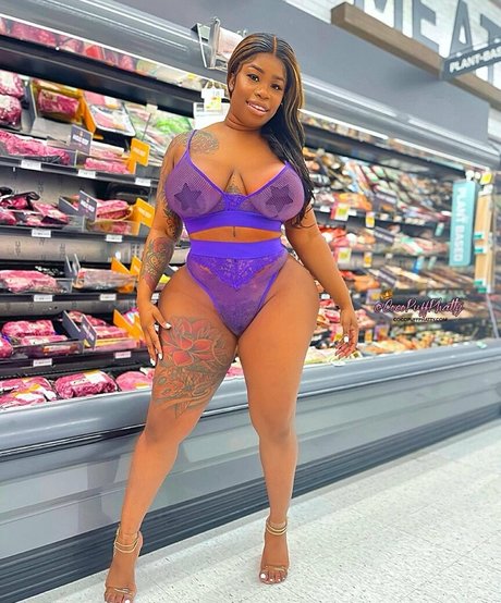 phattgirlcoco kunst hd fotos