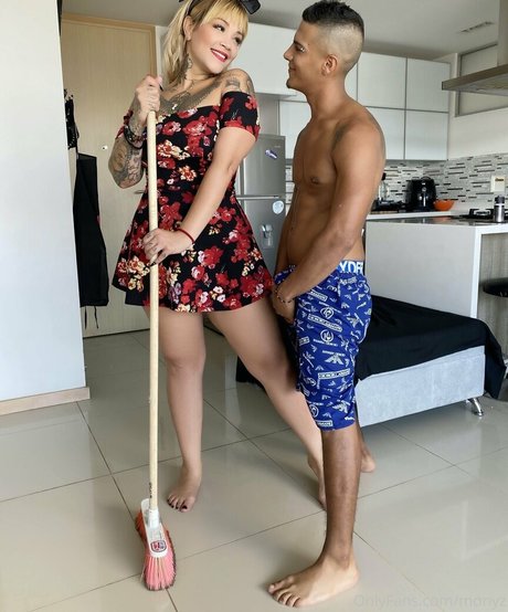 schlampe teen onlyfans perfekte beste bild