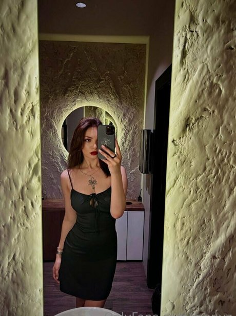 bbw-zwerg nur fans erotische erwachsene galerie