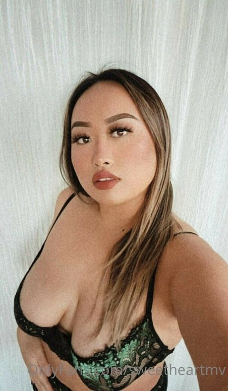 sweetheartmv beste pornografische foto