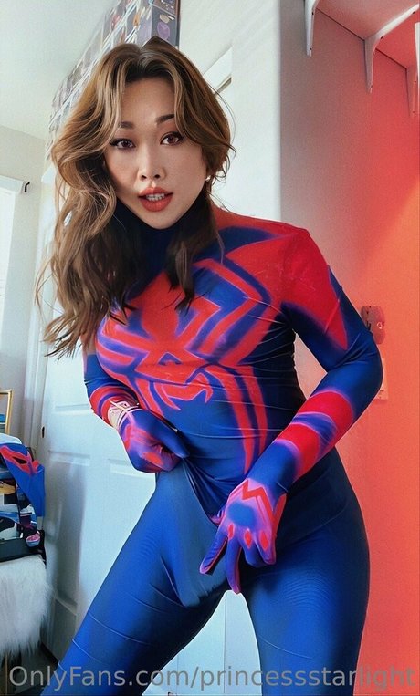 ingwer-twink-onlyfans sexy xxx galerie