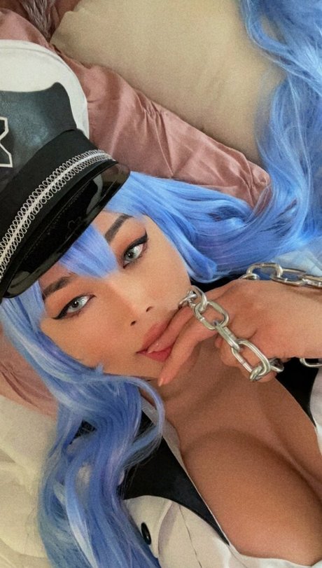 versauteste onlyfans schöne kostenlose archiv