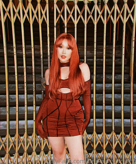 princessstarlight kunst nacktheit archiv