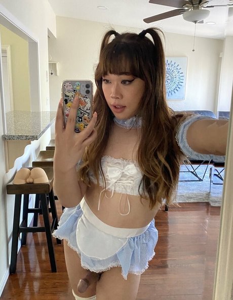 princessstarlight model sexy archiv