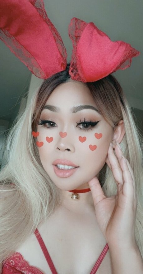 princessstarlight hübsche fotos