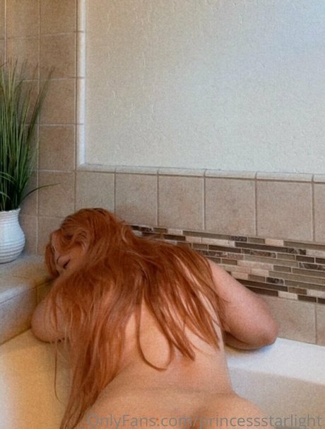 nonne onlyfans nackt erotische bild