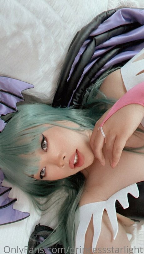 princessstarlight hübsche pornografische galerie