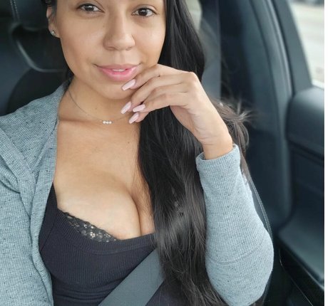 Isabella Lopez nacktheit pornostar foto