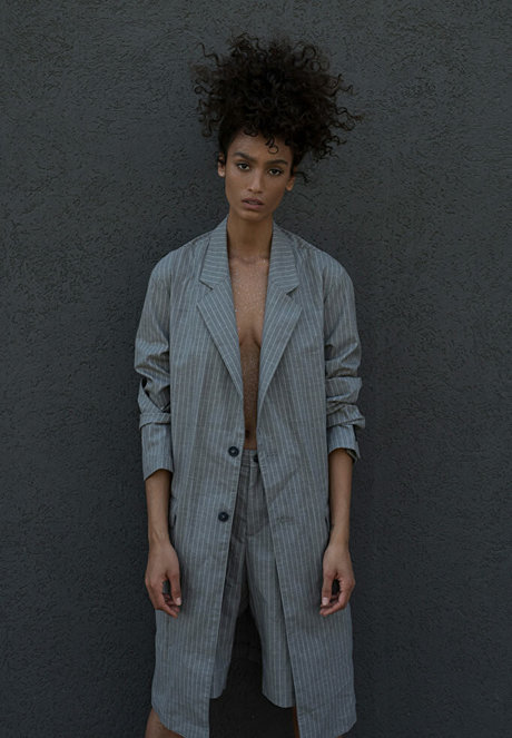 Eden Saban nette galerien