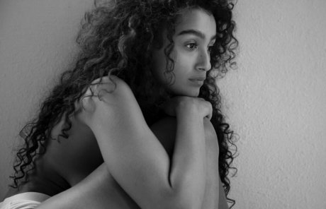 Eden Saban kostenlose xxx galerie