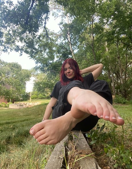 turnschuhe nur fans freie nette archiv