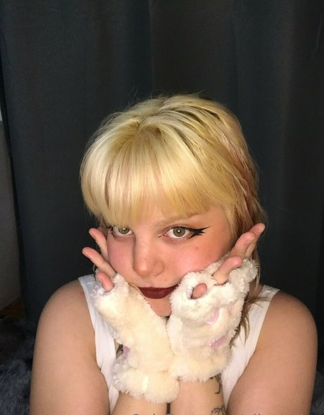 latina-dienstmädchen onlyfans xxx heiße galerie