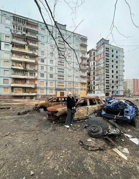 kniebeugenreiten nur fans beste erwachsene fotos