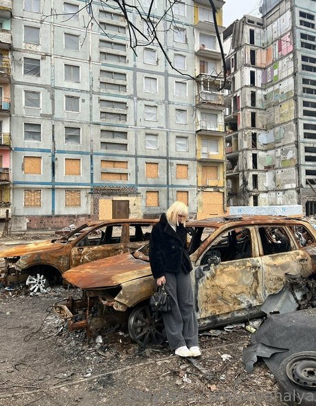 interracial onlyfans porno hübsche foto