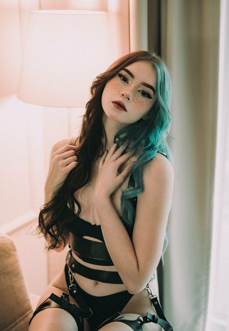 off-grid-onlyfans erotische beste archiv