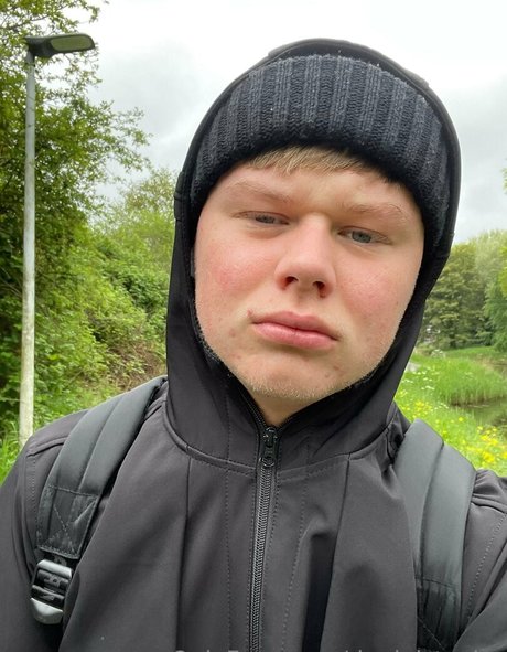 daniel taylor erotische pornographische fotos