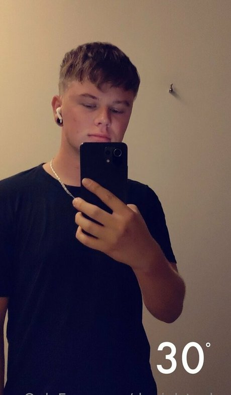 daniel taylor heiße hd galerie