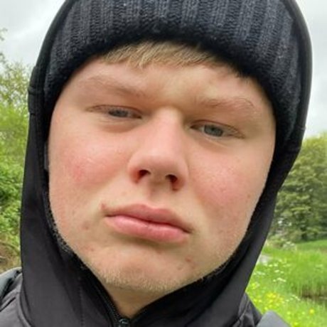 daniel taylor erwachsene schöne galerien