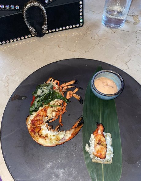 schöner arsch nur fans freie erwachsene archiv